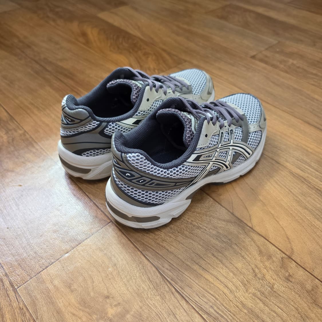 아식스 젤 1130 상품이미지5