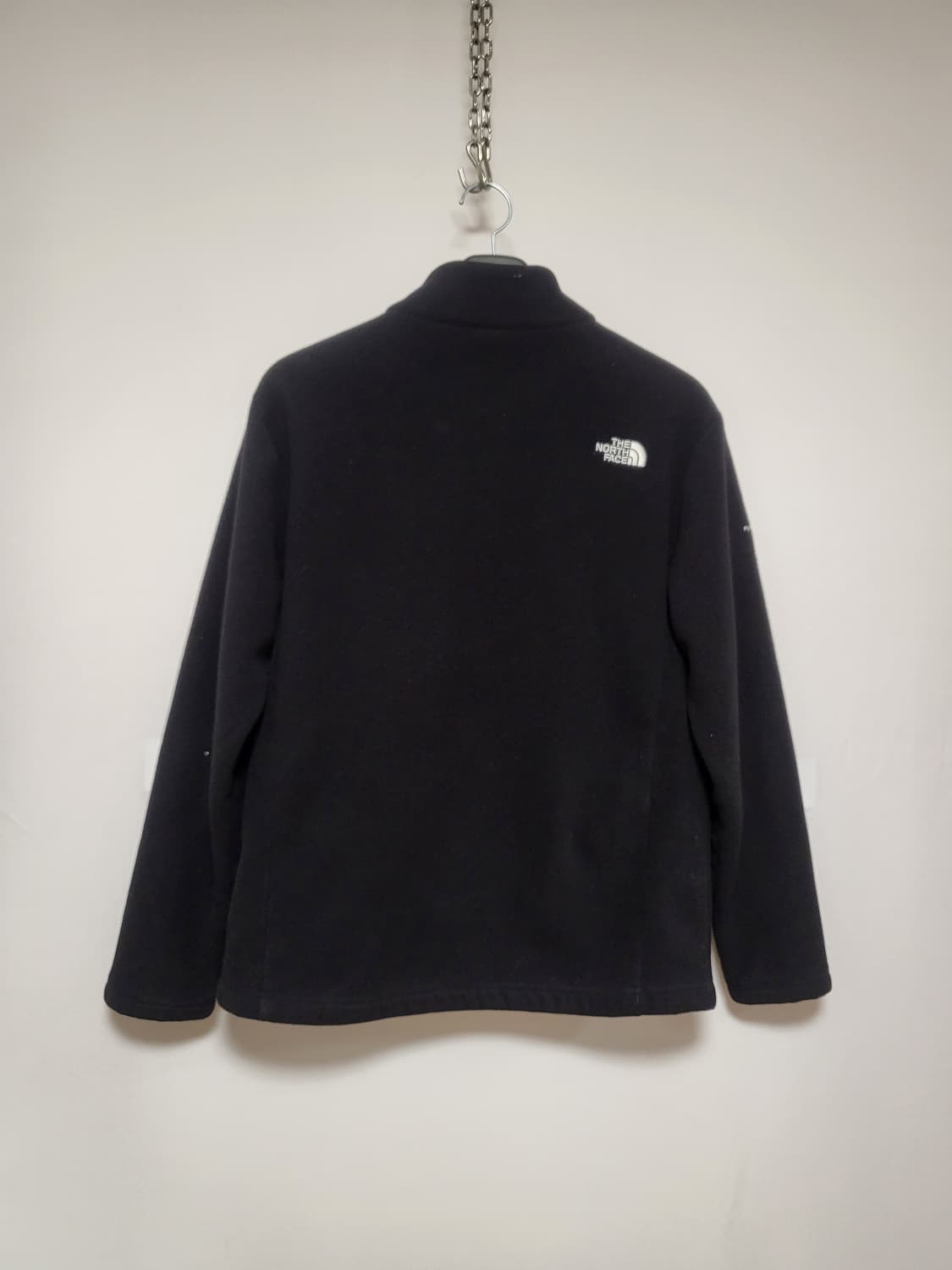 2018 평창울림픽 노스페이스 플리스 상품이미지6