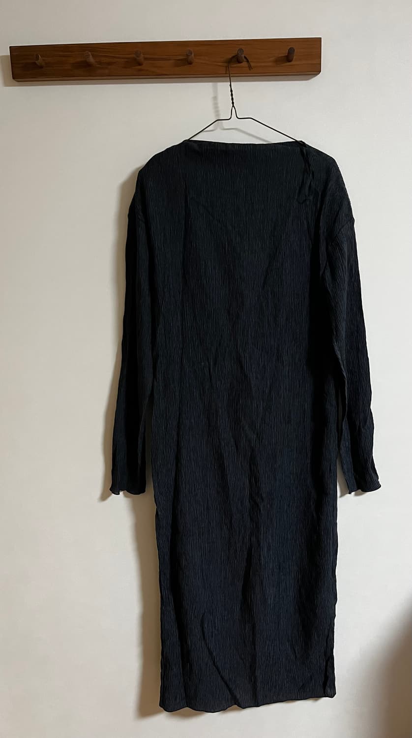 COS 코스 원피스 상품이미지1