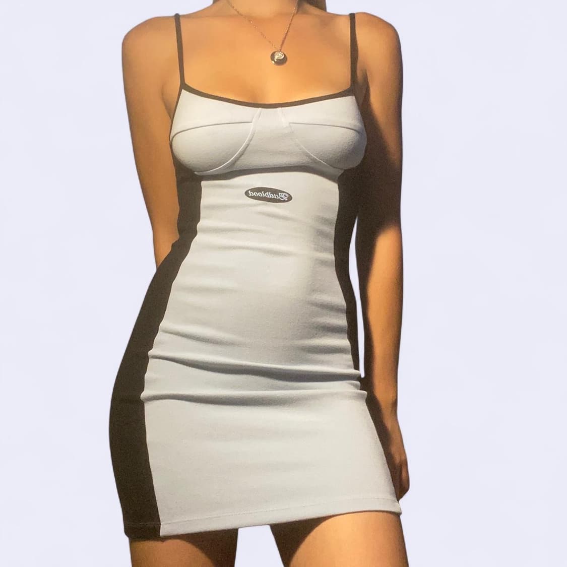 배드블러드 원피스  상품이미지1