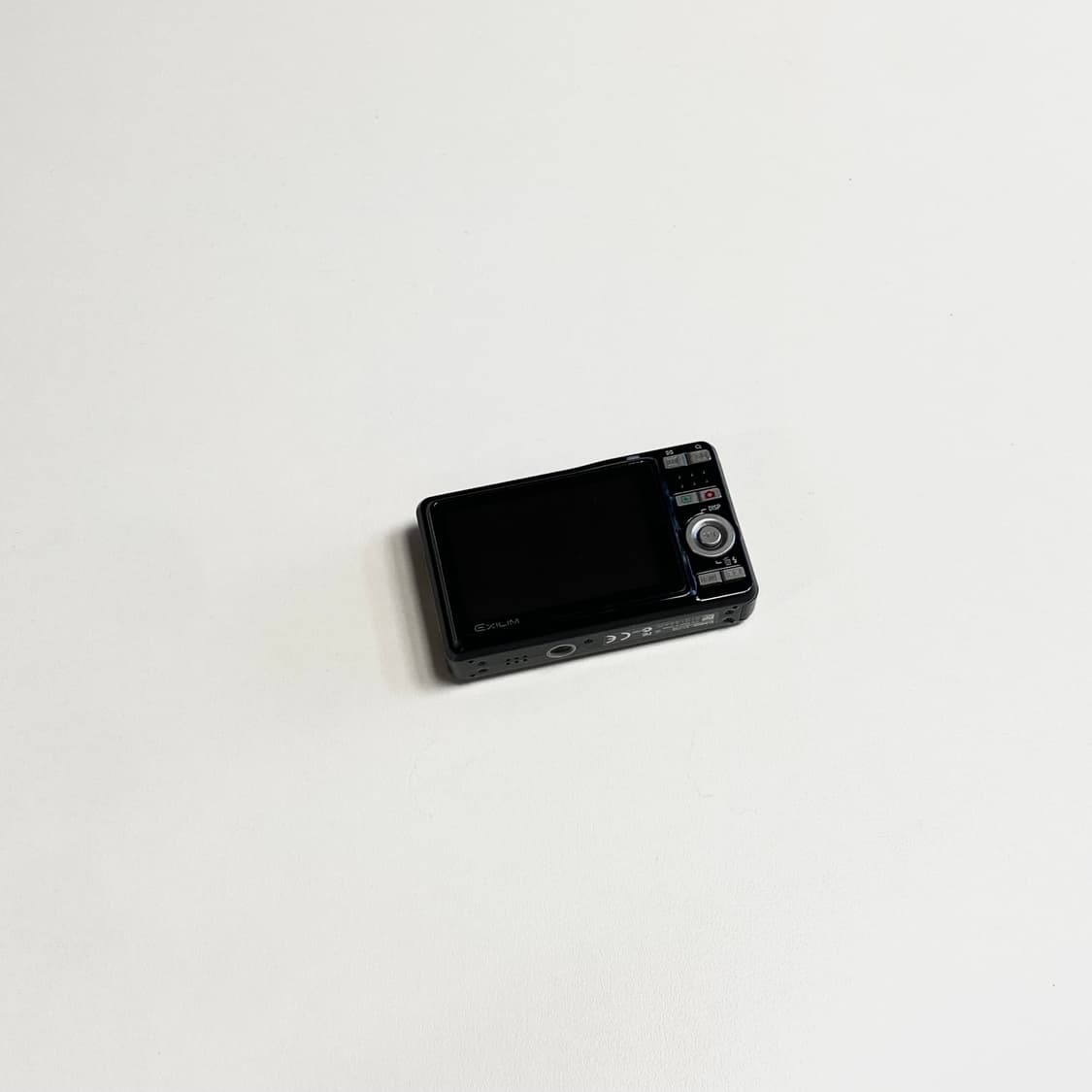 Casio Exilim EX-Z29 디카 캠코더 상품이미지4