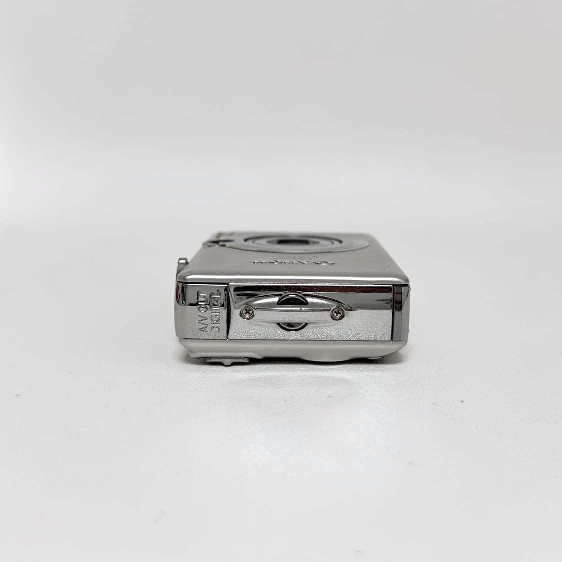 [풀박스] 캐논 익서스 60 | 익시 IXY 70 | IXUS 60 상품이미지9