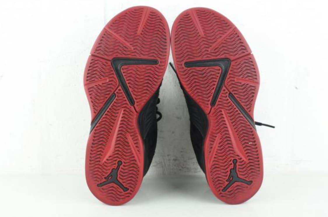 나이키 농구화 상품이미지6