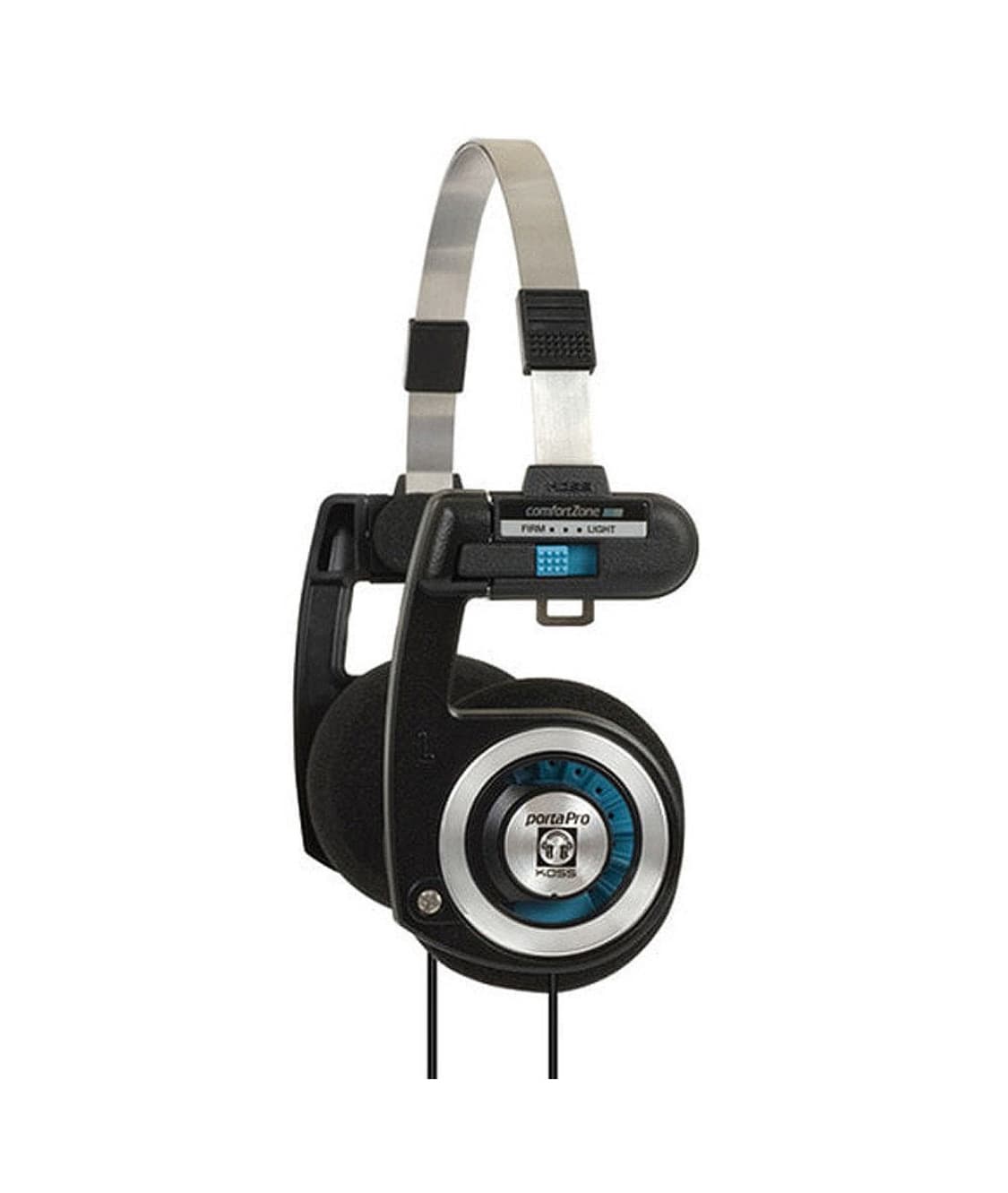 KOSS  PORTA PRO 레트로 헤드폰 상품이미지1