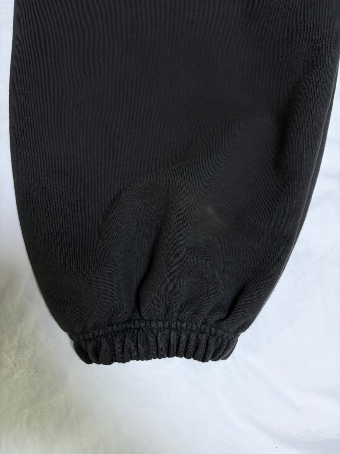 오도어 몰리조거 차콜 1사이즈 상품이미지4