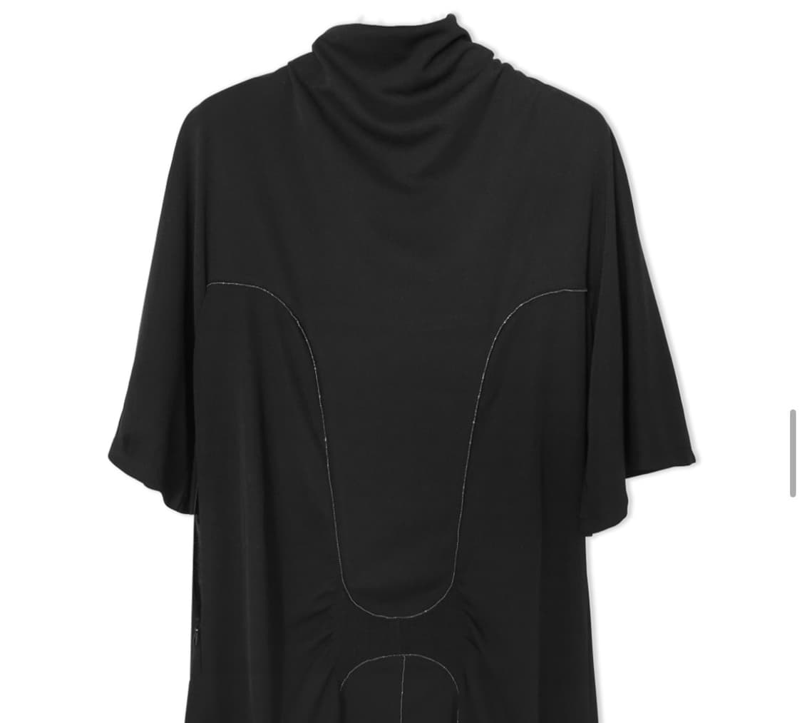 Eonts 1940s Canyon Dress 상품이미지2