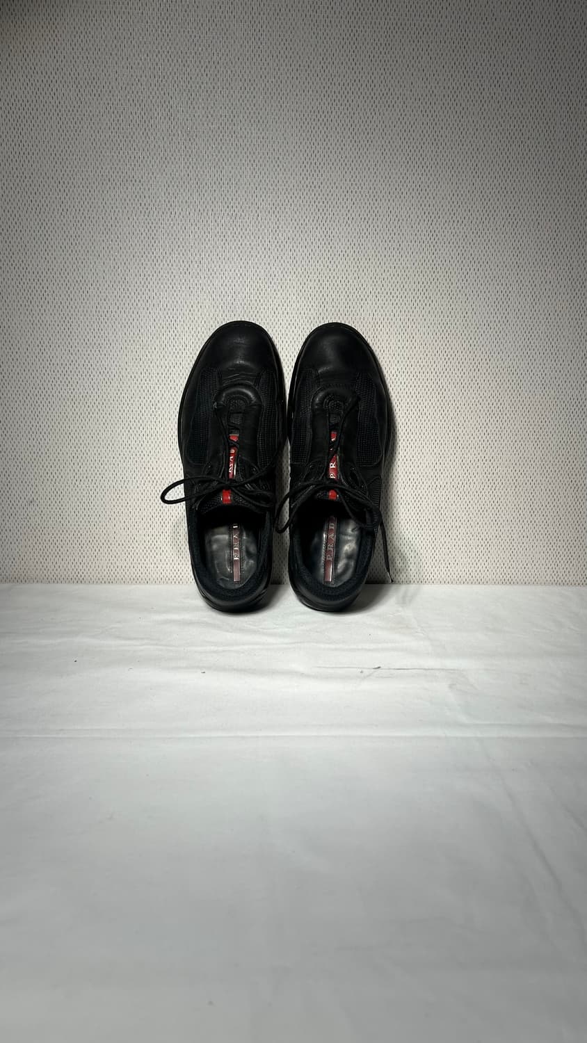 프라다 아메리카컵 상품이미지6