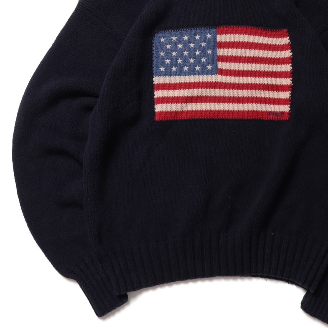 폴로 랄프로렌 90’s Polo by Ralph Lauren Iconic 상품이미지3