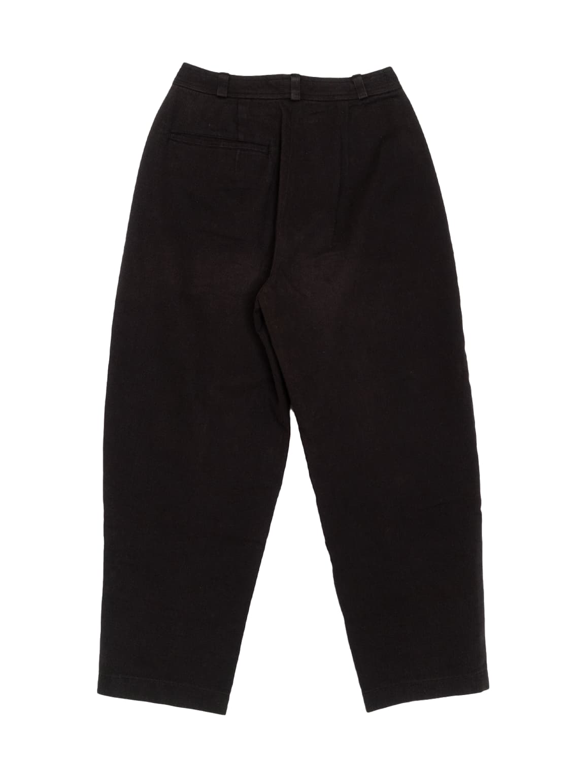 comme des garcons (90s) 상품이미지4