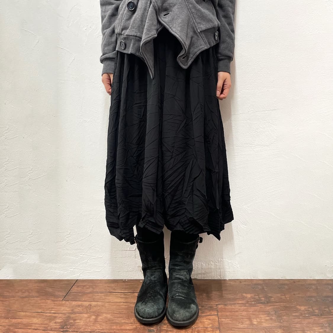 고무 (Gomme) 상품이미지6