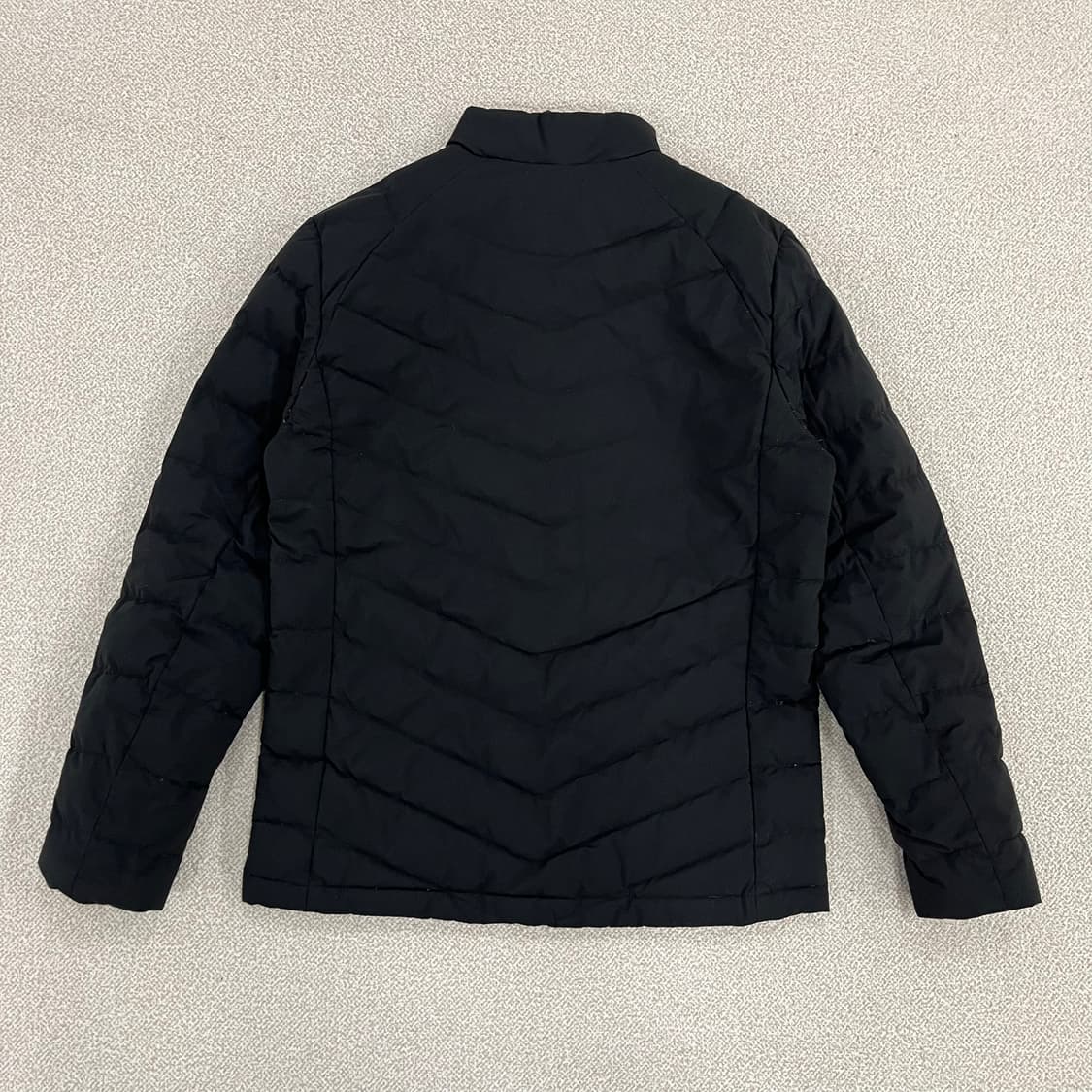 95 K2 케이투 덕다운 경량 패딩 0130M1 상품이미지5