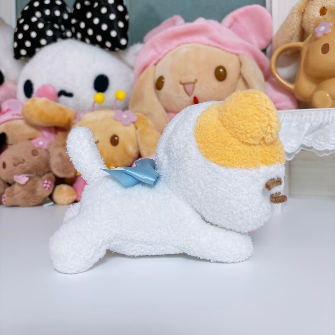 마슈마로 인형 일괄 상품이미지5