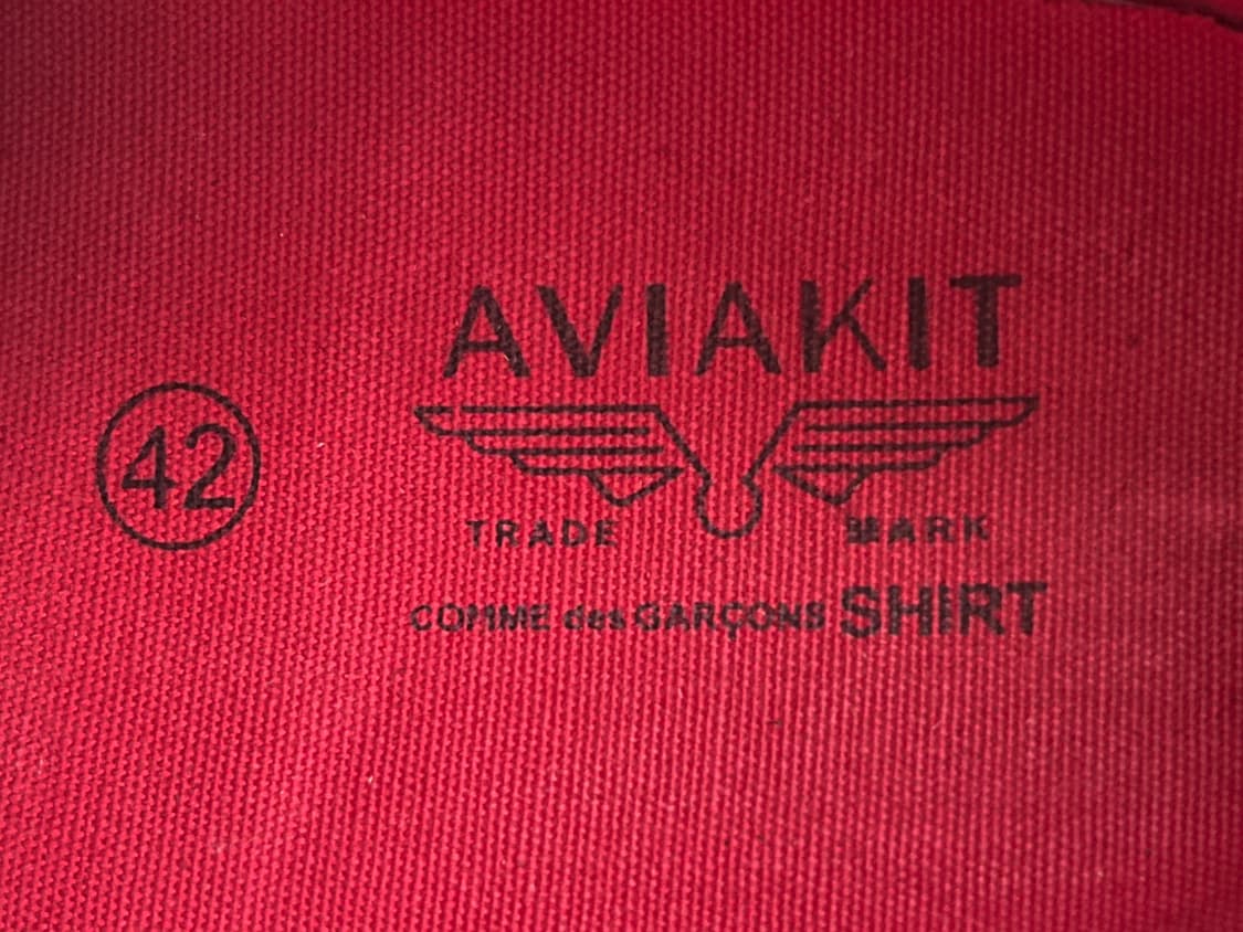 belted leather sneakers 상품이미지10