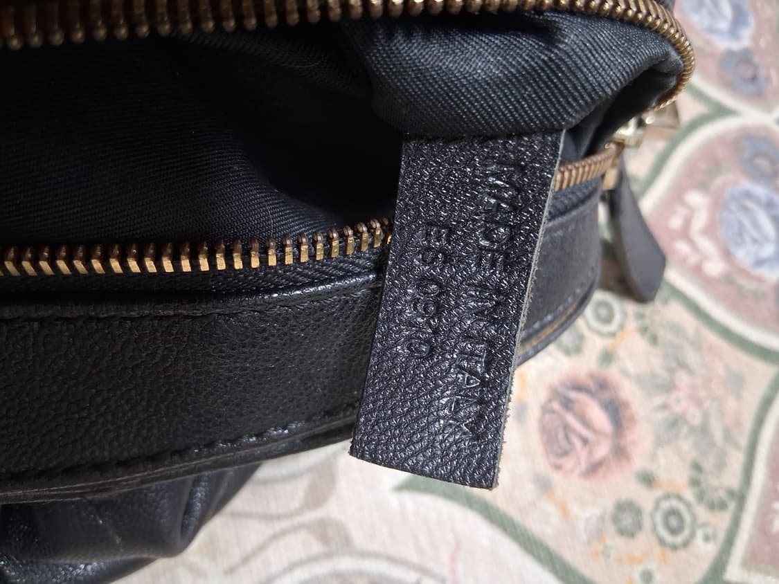 지방시나이팅게일가방 상품이미지8