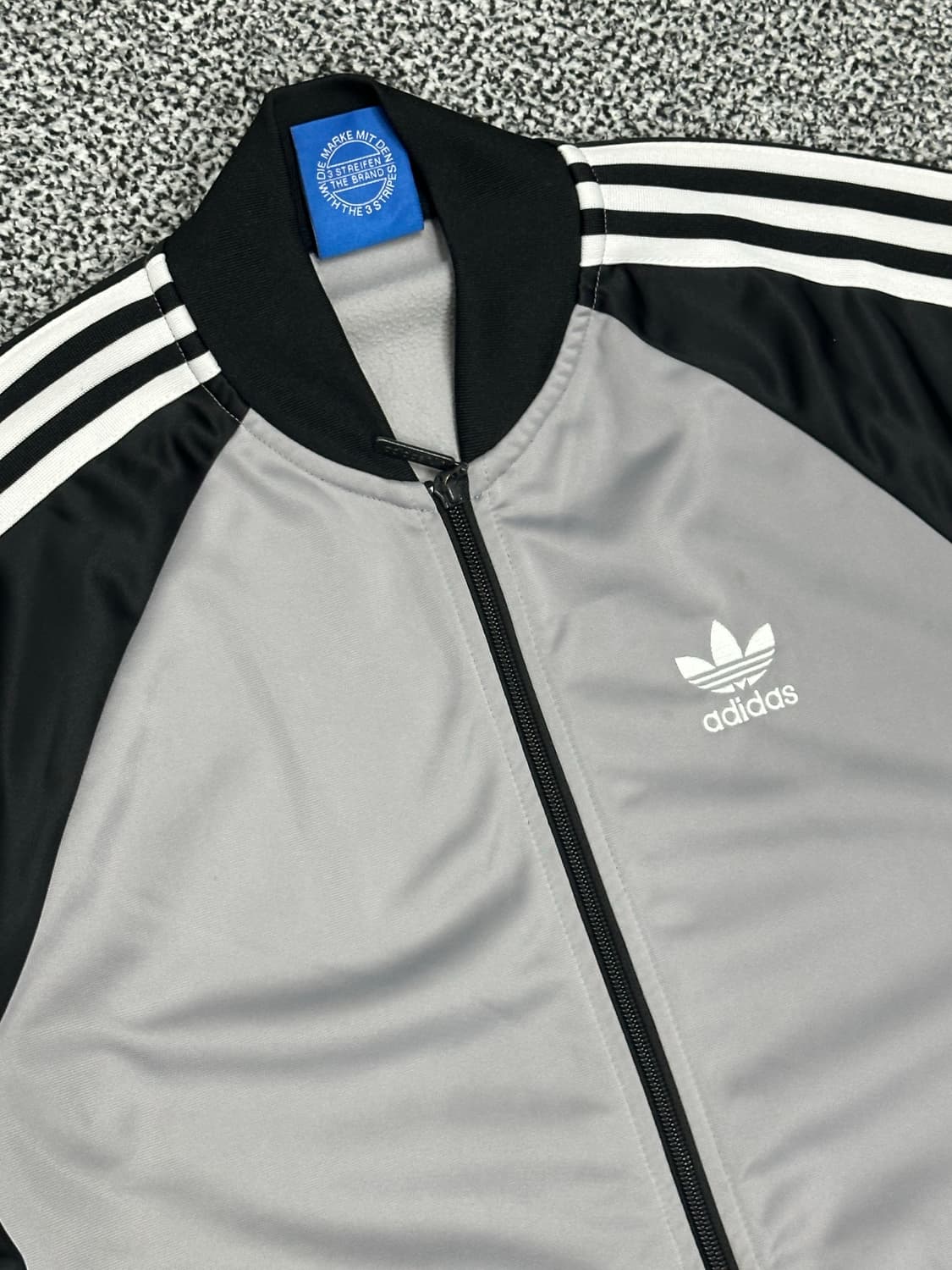 아디다스 니고베어 져지 상품이미지2