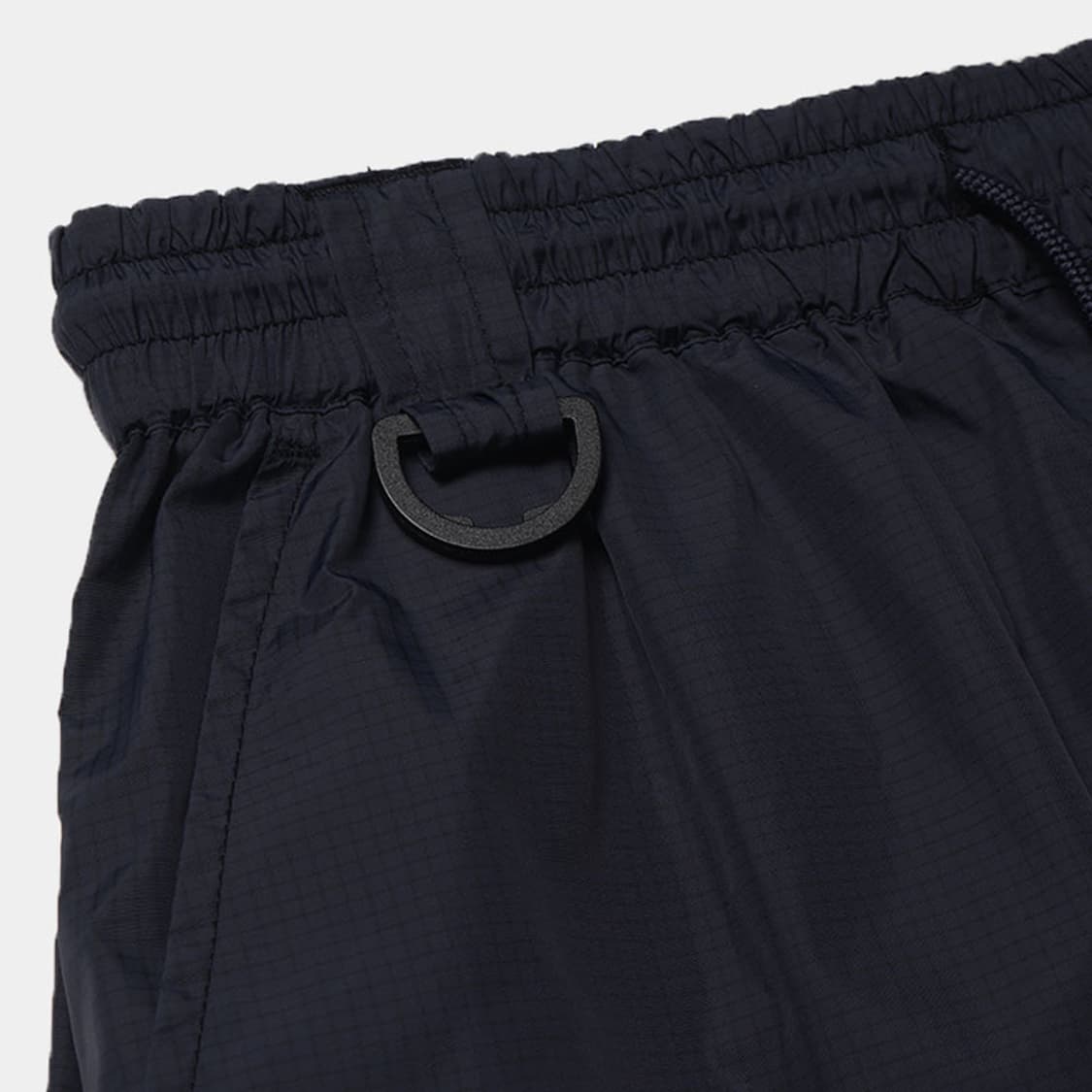 PERUSHU  상품이미지4