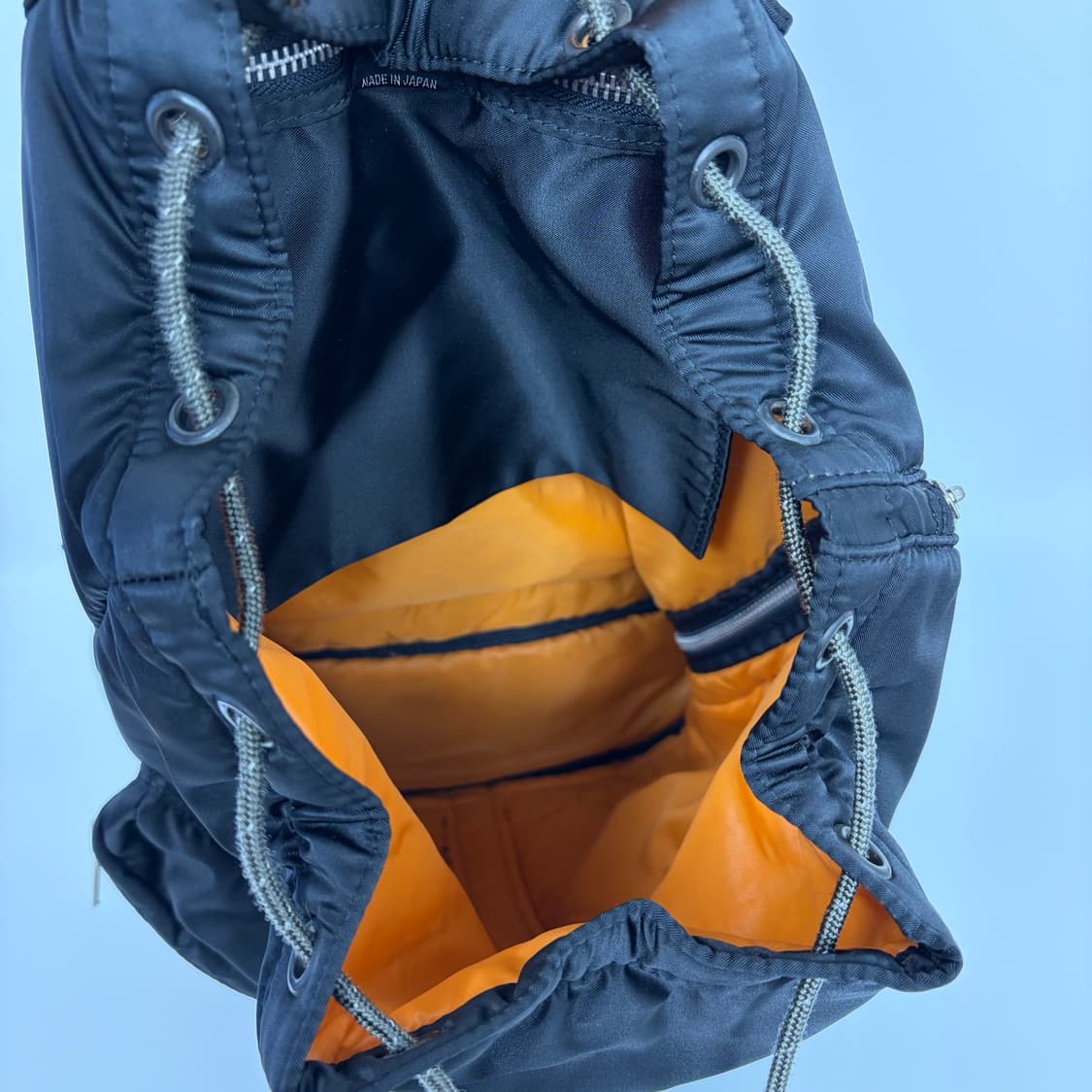 요시다포터 탱커 백팩 가방 상품이미지7