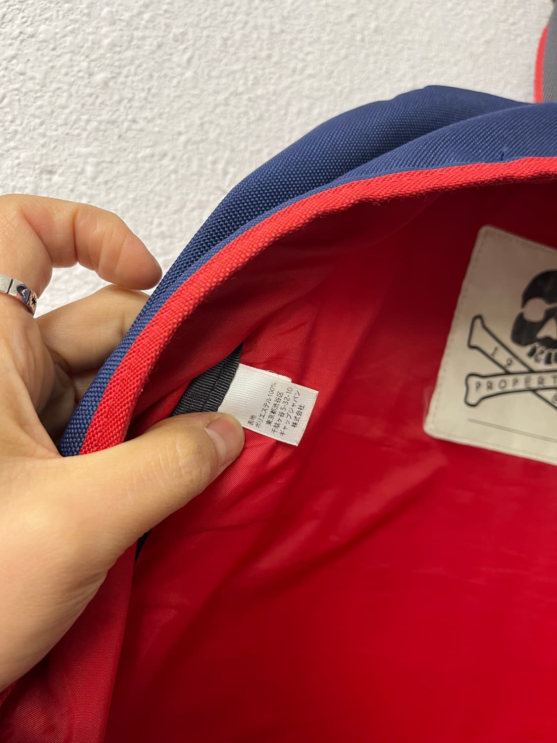 OLD GAP 상품이미지10