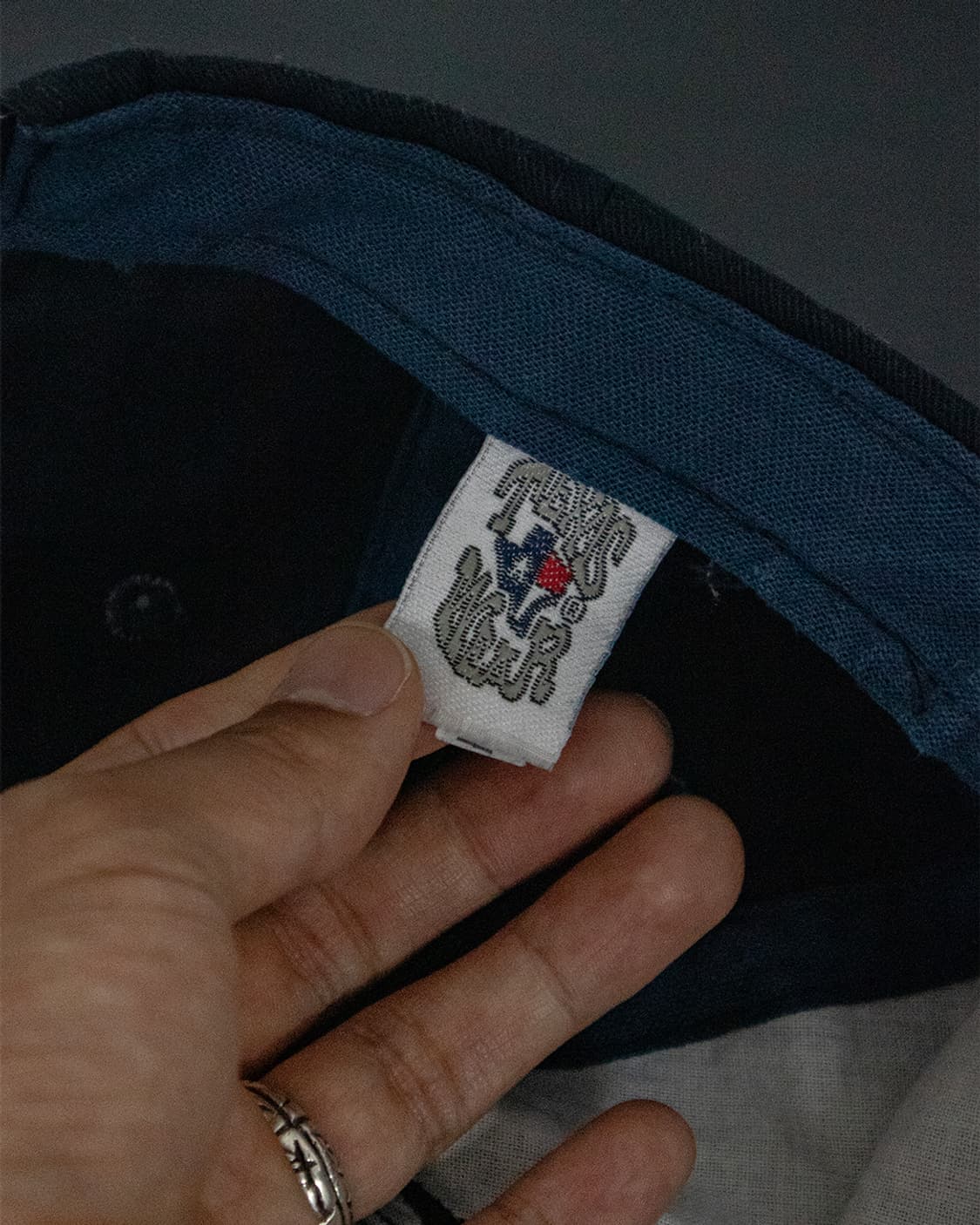 Texas Wear Truck Stuff Cap (M) 상품이미지6
