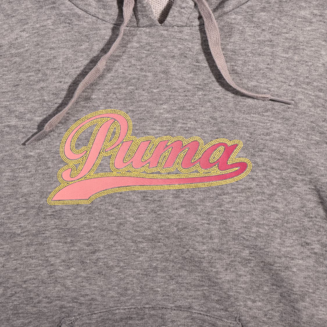 PUMA JAPAN Y2K 상품이미지2