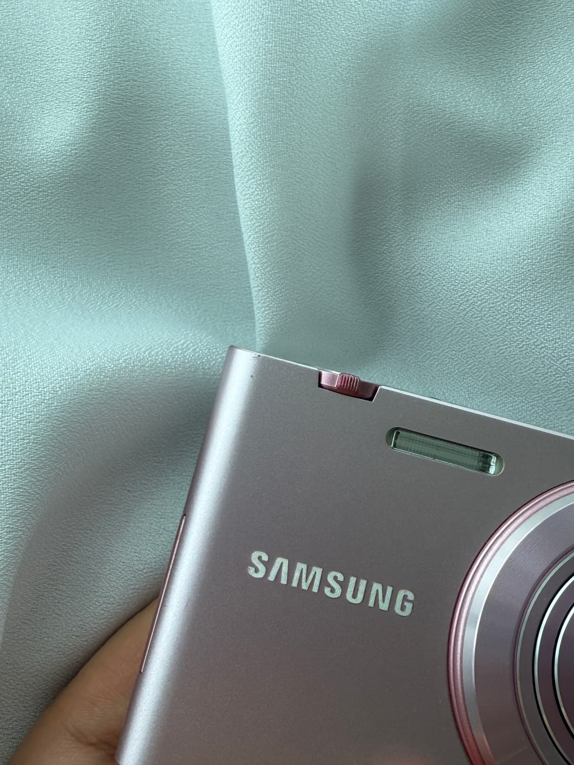 삼성 MV900F 뉴 미러팝 디카 상품이미지9