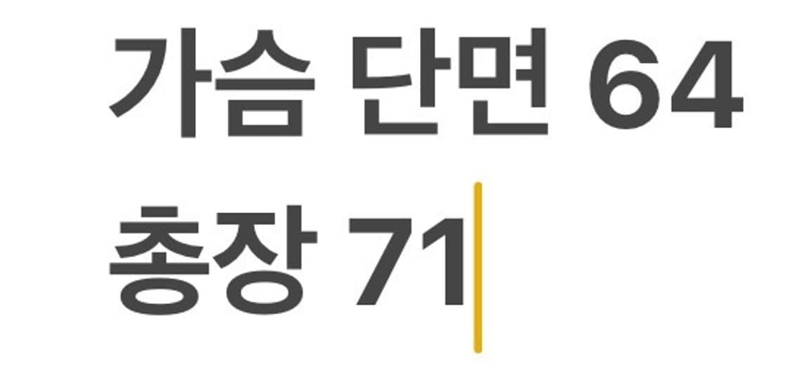 [정품/L] 아디다스 블랙 라인 포인트 바람막이 점퍼 b10 상품이미지8