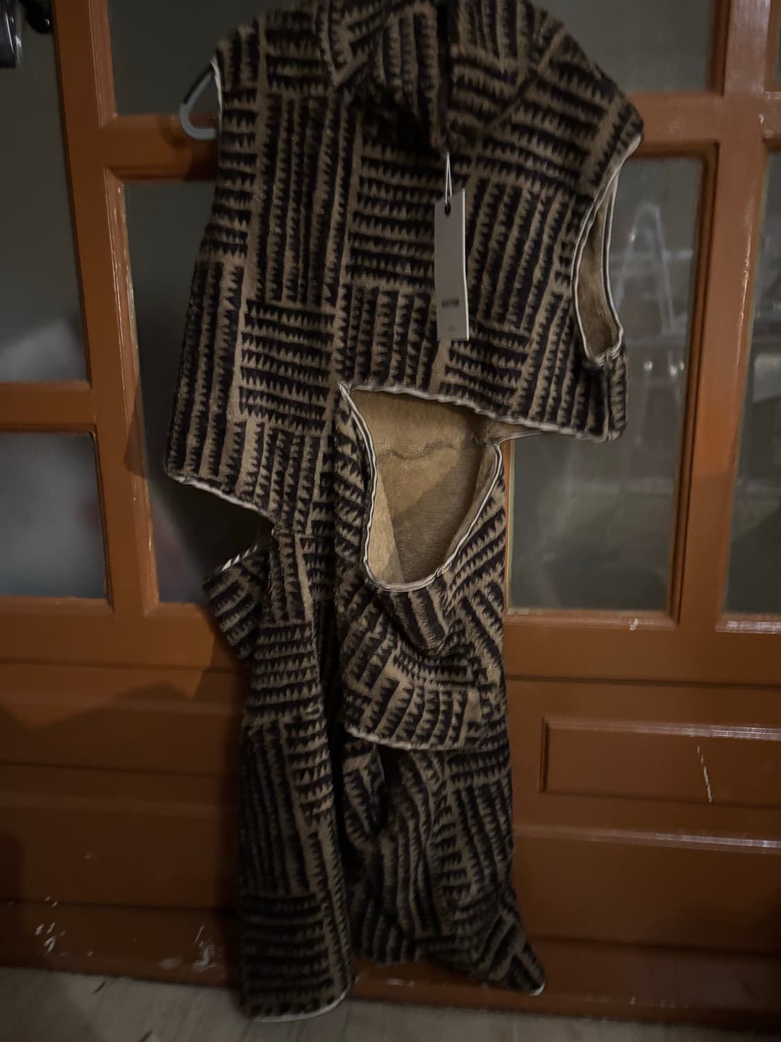 새상품 캐피탈 베스트 상품이미지1