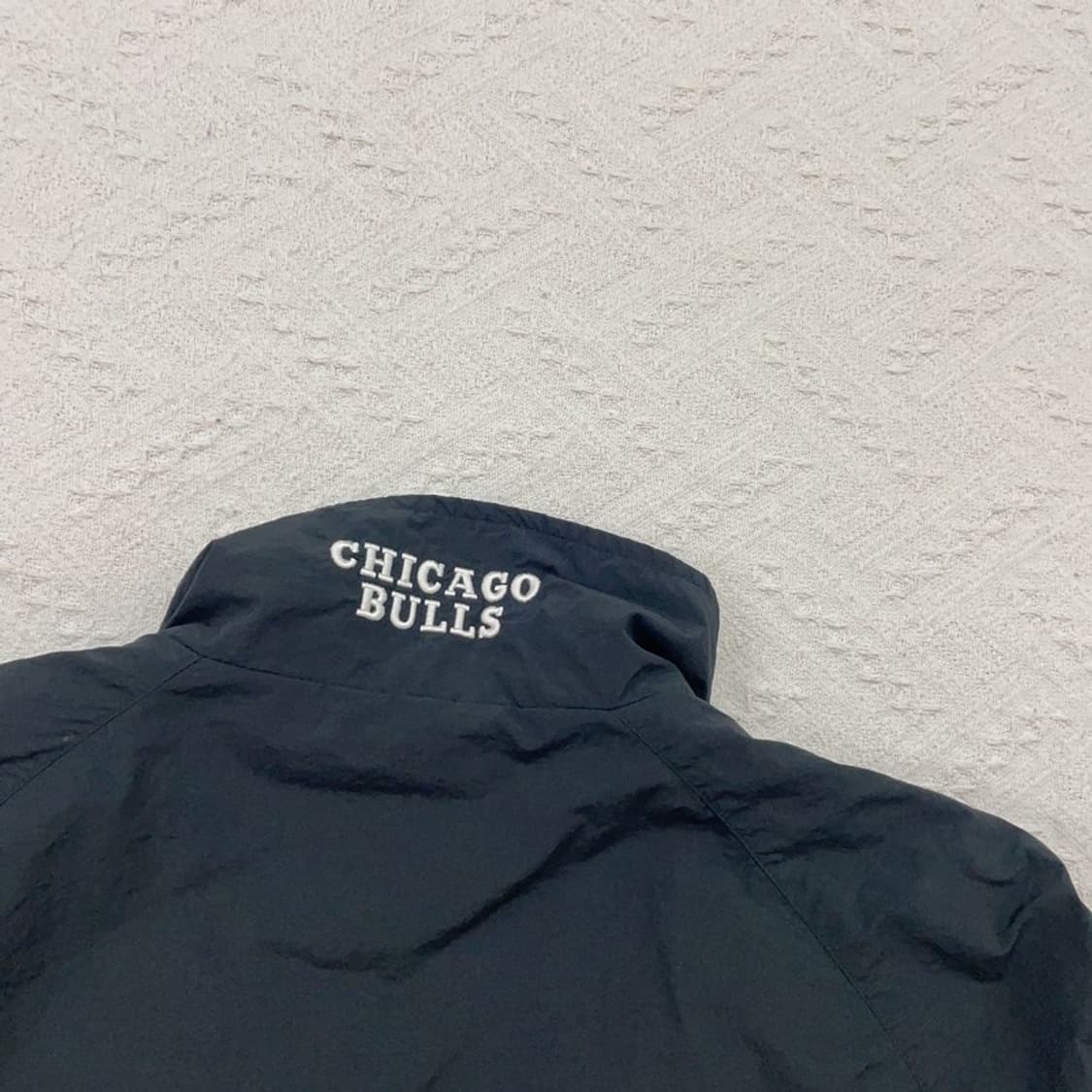 [100] NBA 시카고불스 바람막이 상품이미지5