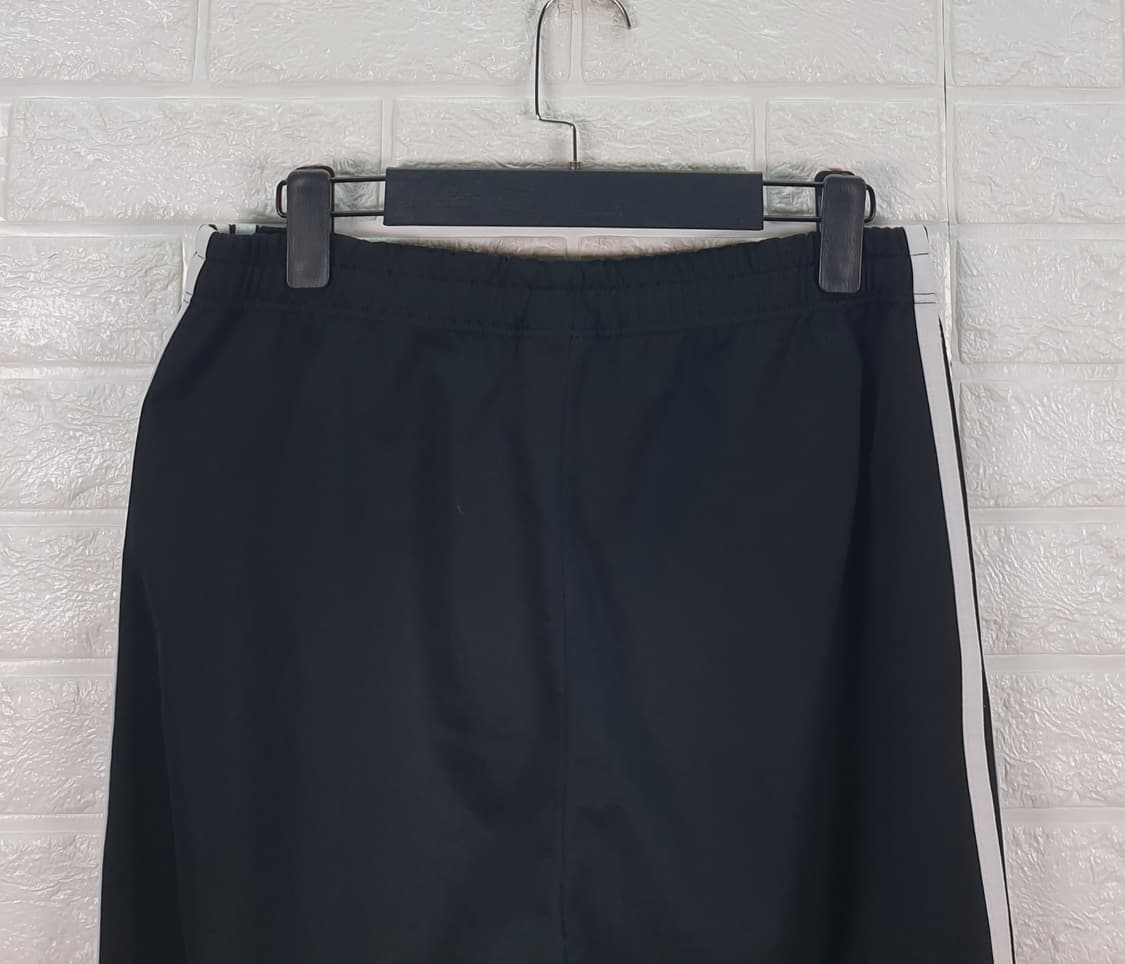 [33]아디다스 트레이닝 바지 상품이미지4