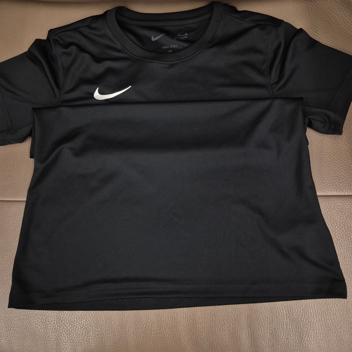 나이키 아디다스 여성 트레이닝복 일괄 판매 상품이미지4