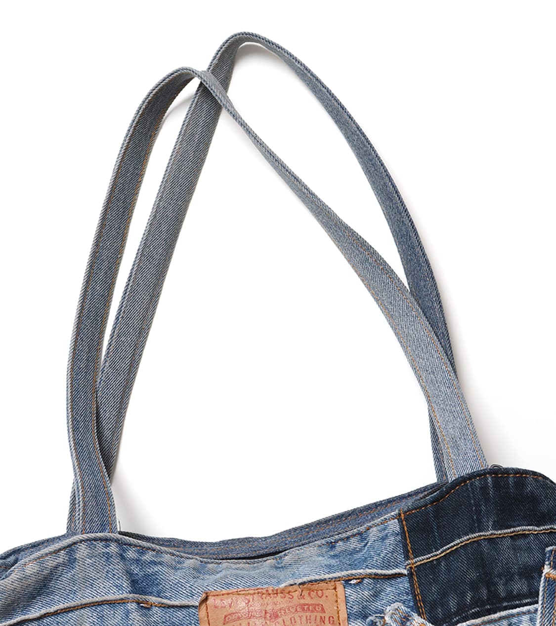 REMAKE LEVI'S 상품이미지2