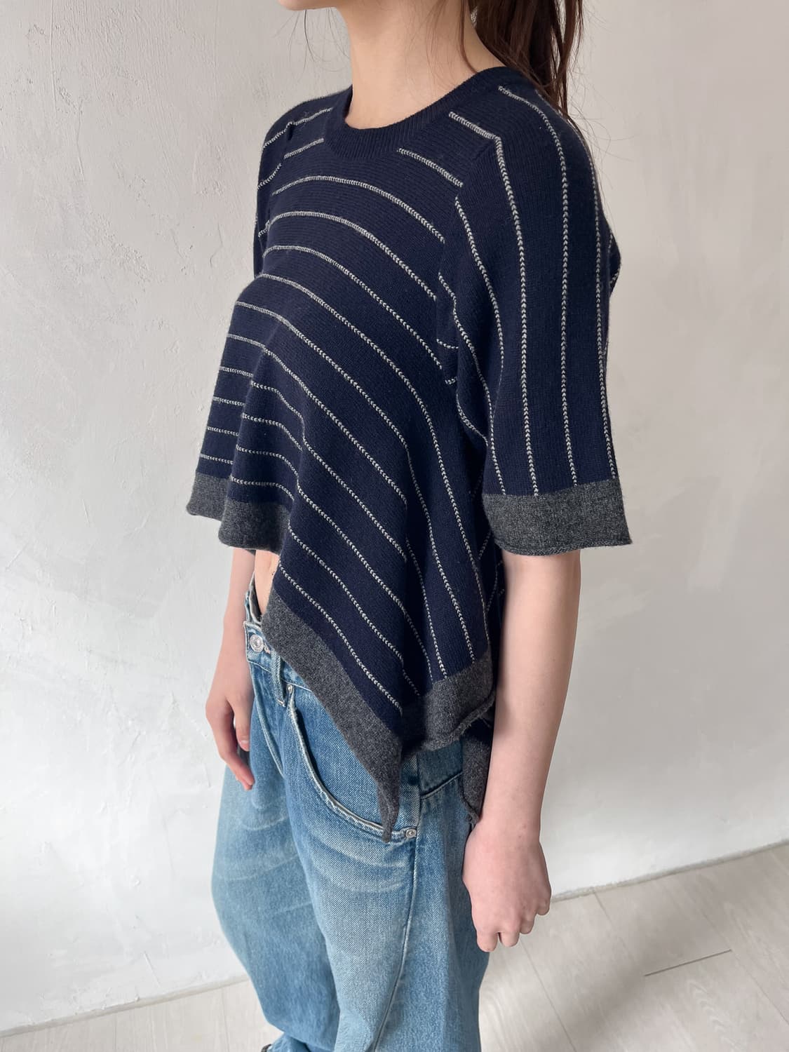 Comme des Garcons 상품이미지1