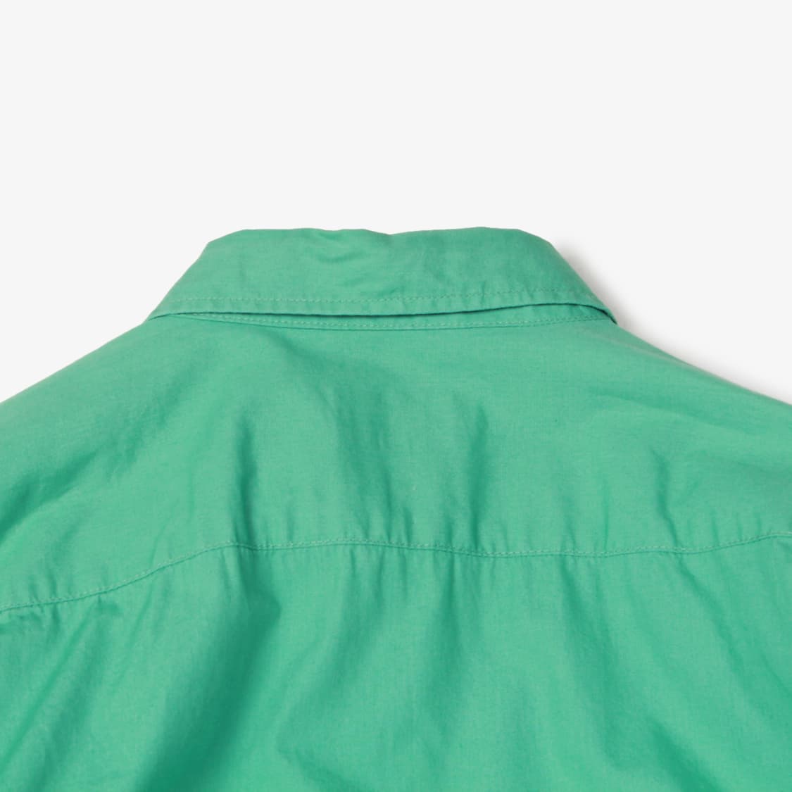 BEAMS 셔츠 상품이미지5