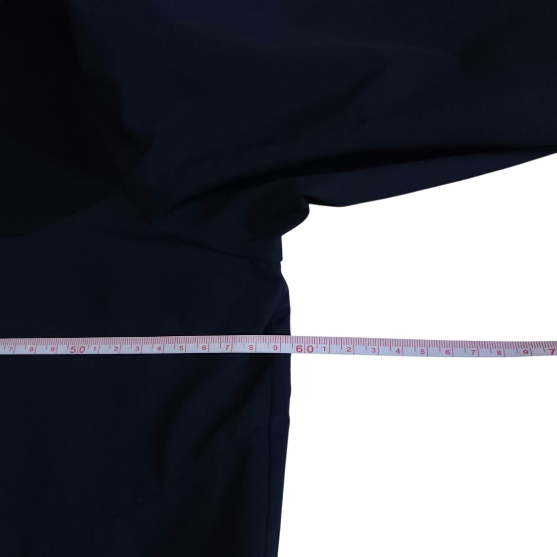 K2 케이투 고어텍스 바람막이 105-110 아웃도어 방수방풍자켓 상품이미지9