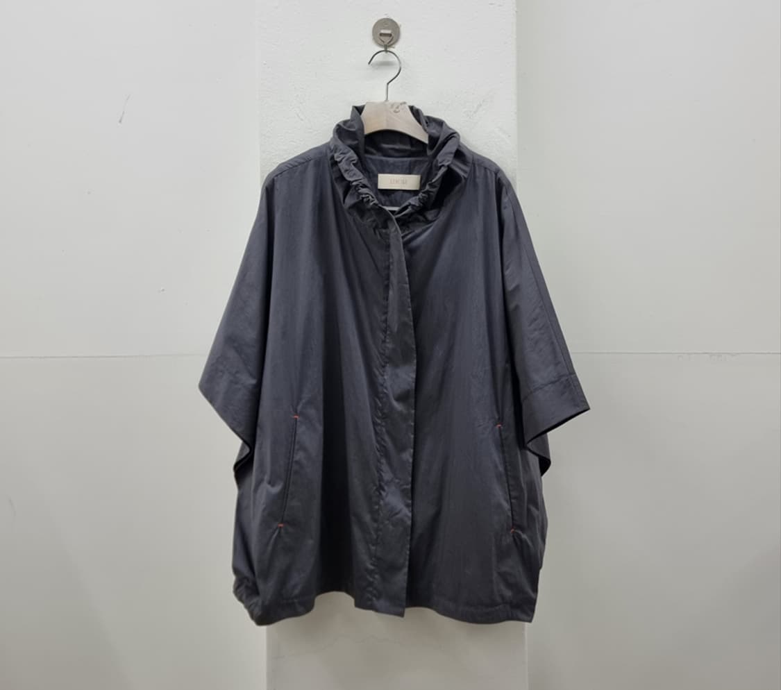 LEBEIGE 상품이미지1