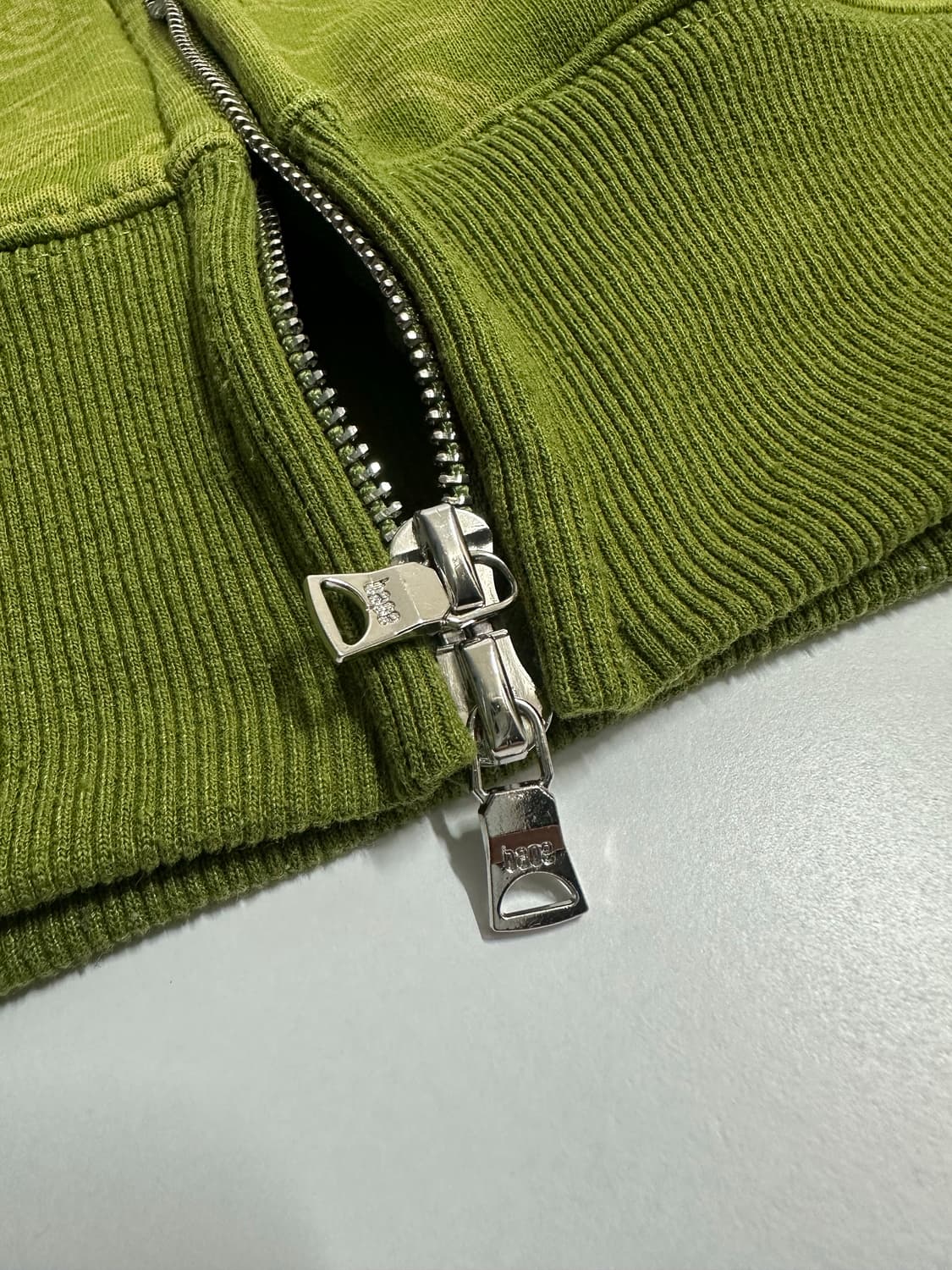 베이프 샤크 후드집업 상품이미지6