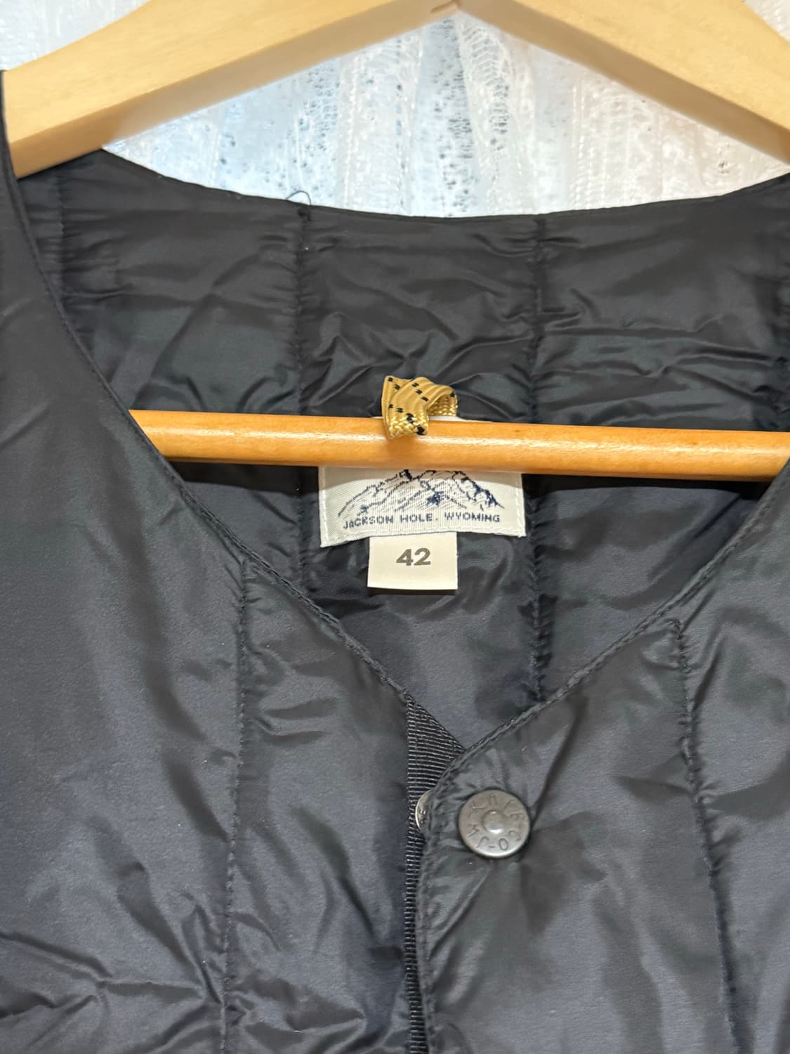 록키마운틴 식스먼스 상품이미지3