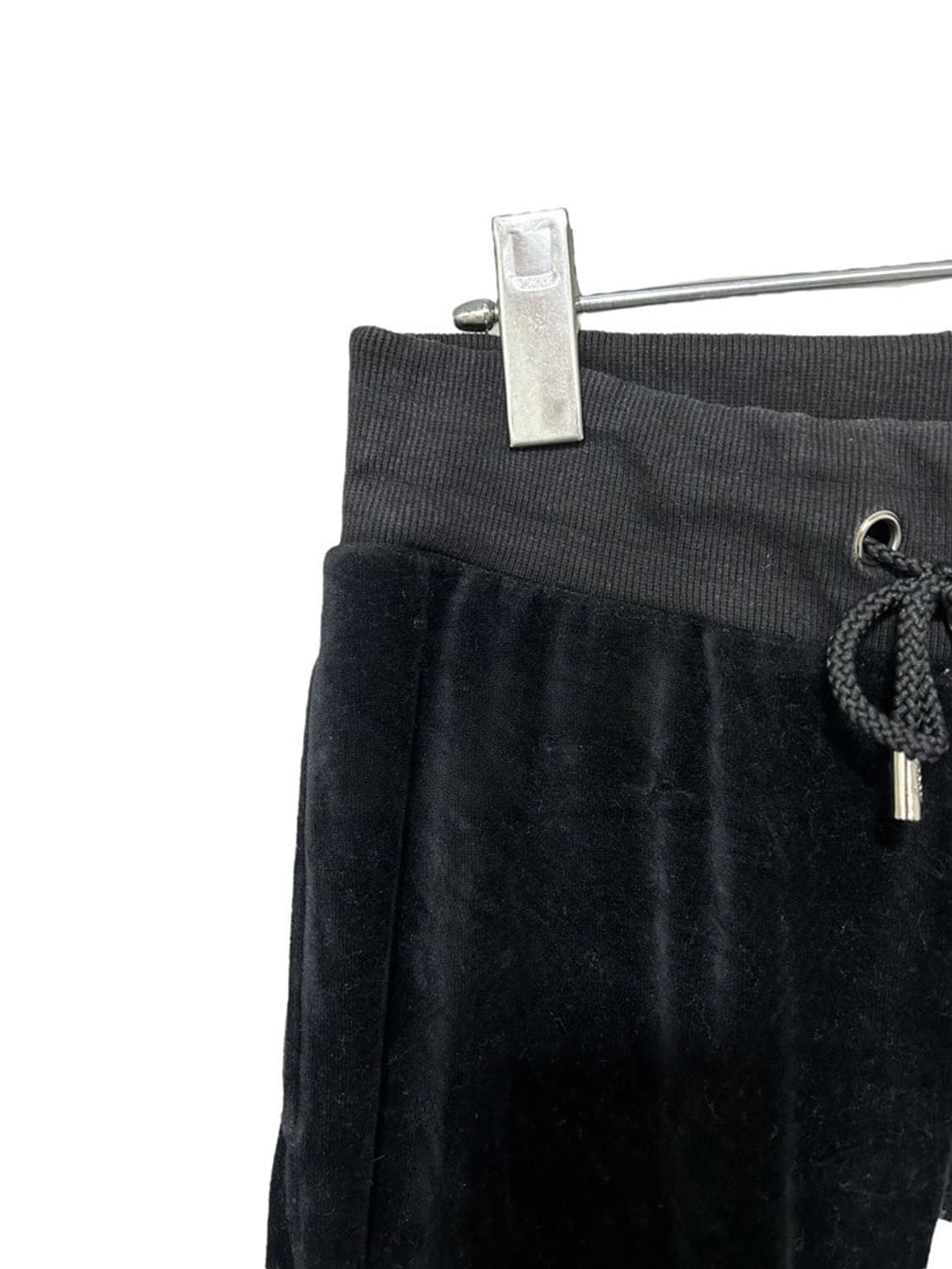 vtg pants 상품이미지2
