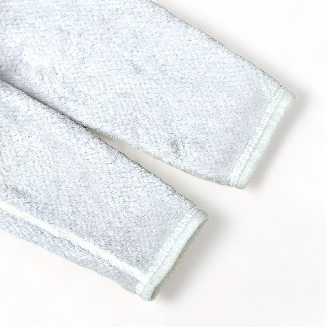 파타고니아 리툴 스냅니 플리스 풀오버 상품이미지6