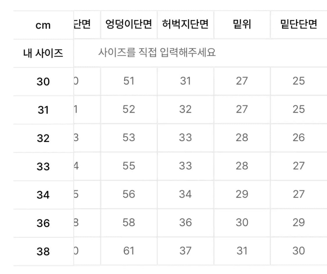 32) 브룩스브라더스 쇼츠 숏팬츠 반바지 베이지 브리티시카키 상품이미지3