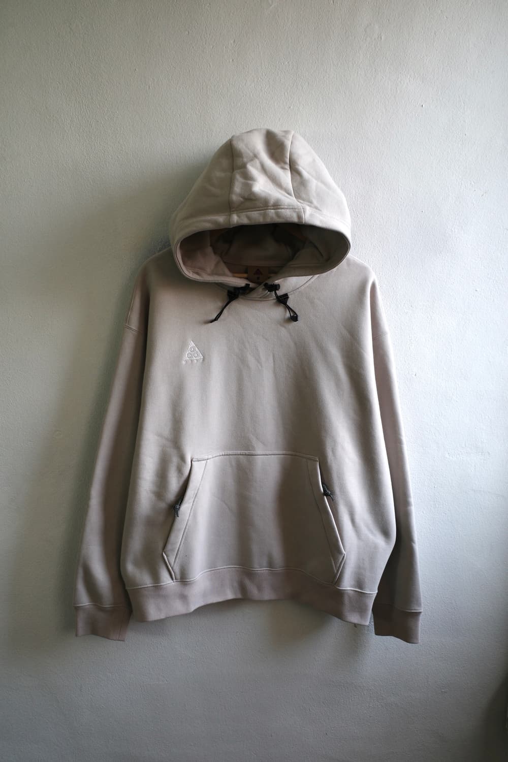 나이키 ACG 풀오버 후디 상품이미지1