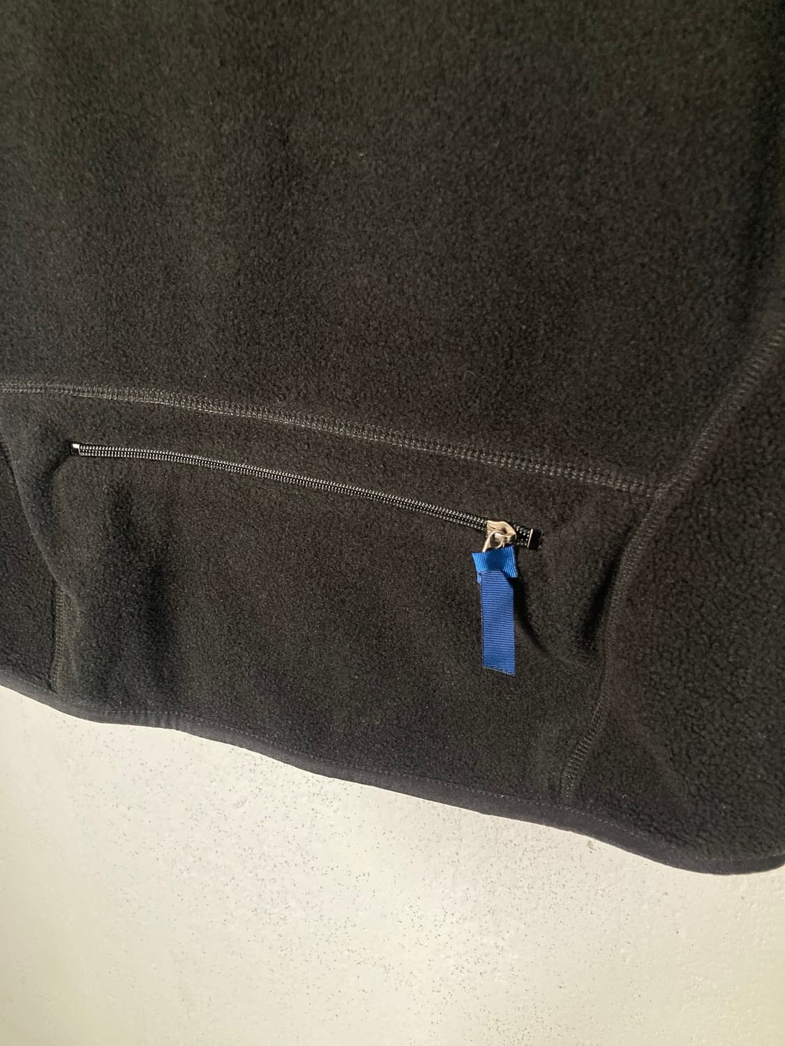 파타고니아 Unisex Flyer Vest (M) 상품이미지6