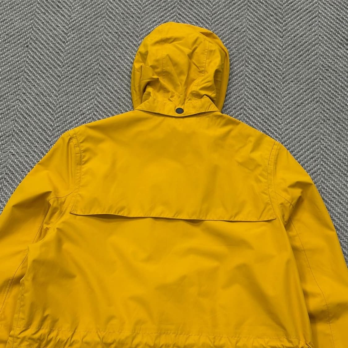 바버 워터프루프 브레더블 자켓 v2208 상품이미지4