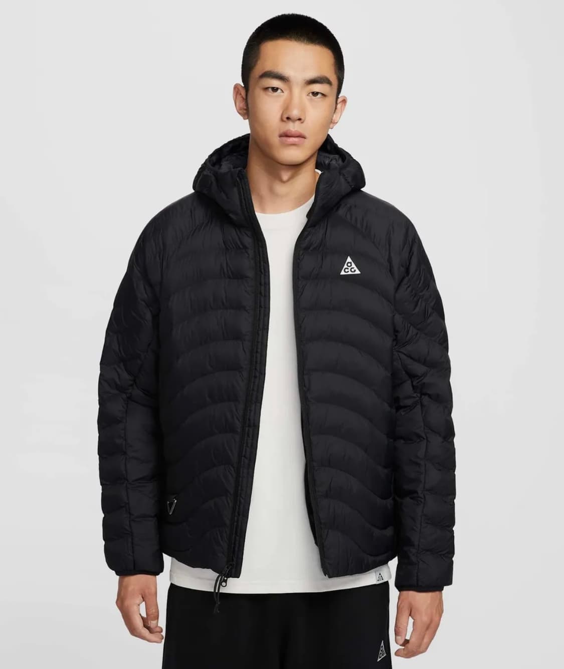 나이키 ACG 라바 플로우 써마 핏 재킷 상품이미지1