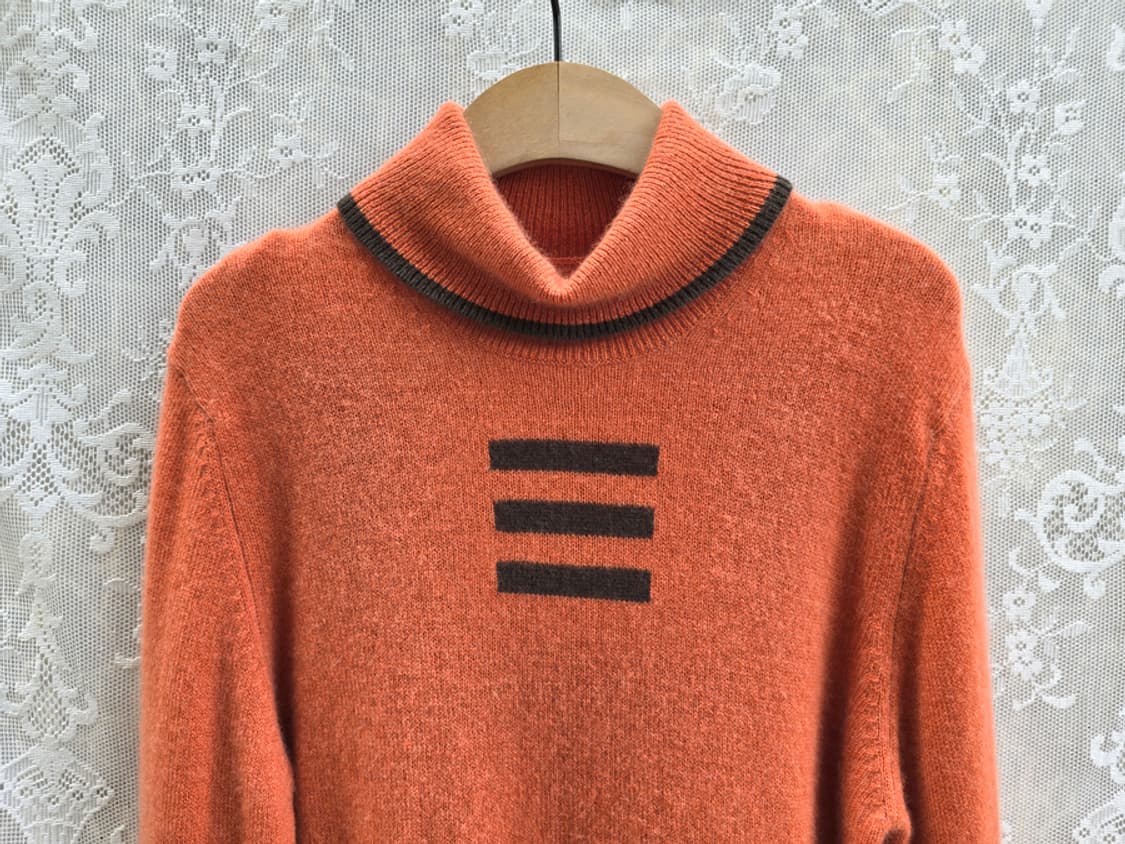 캐시미어 100% 상품이미지2