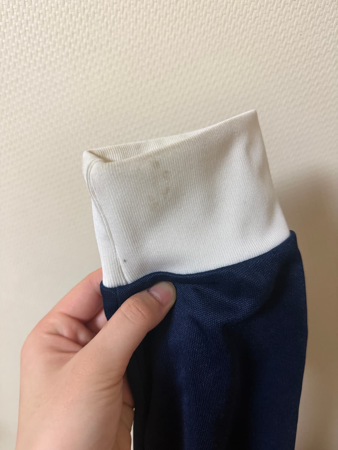 Adidas 저지 상품이미지3