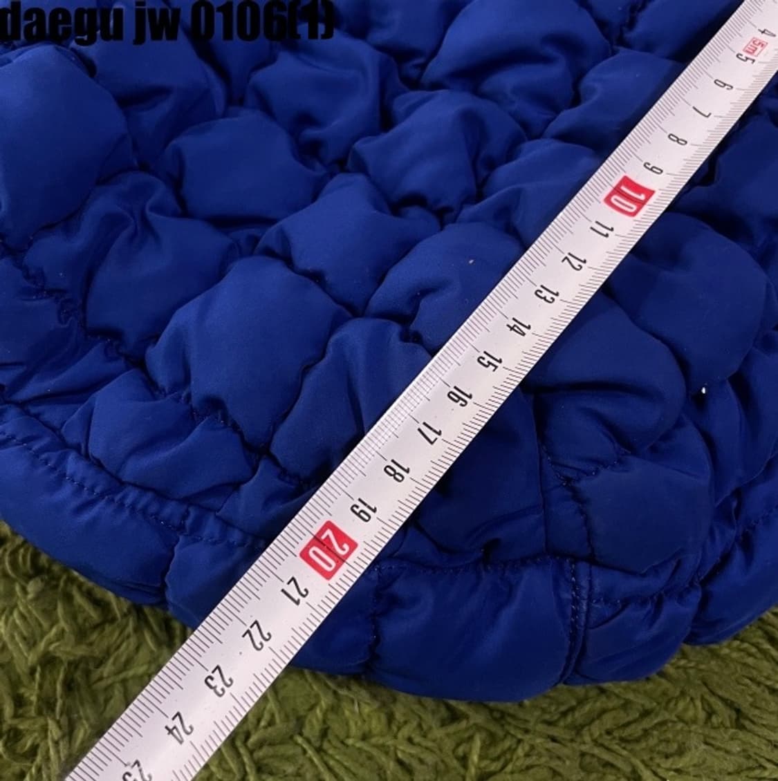 코스 토트백 상품이미지6