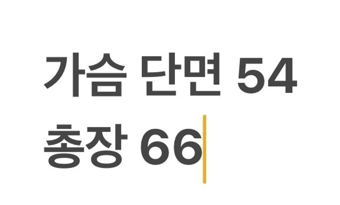 [정품/XS] 노스페이스 HYVENT 바람막이 옐로우 블랙 b10 상품이미지10