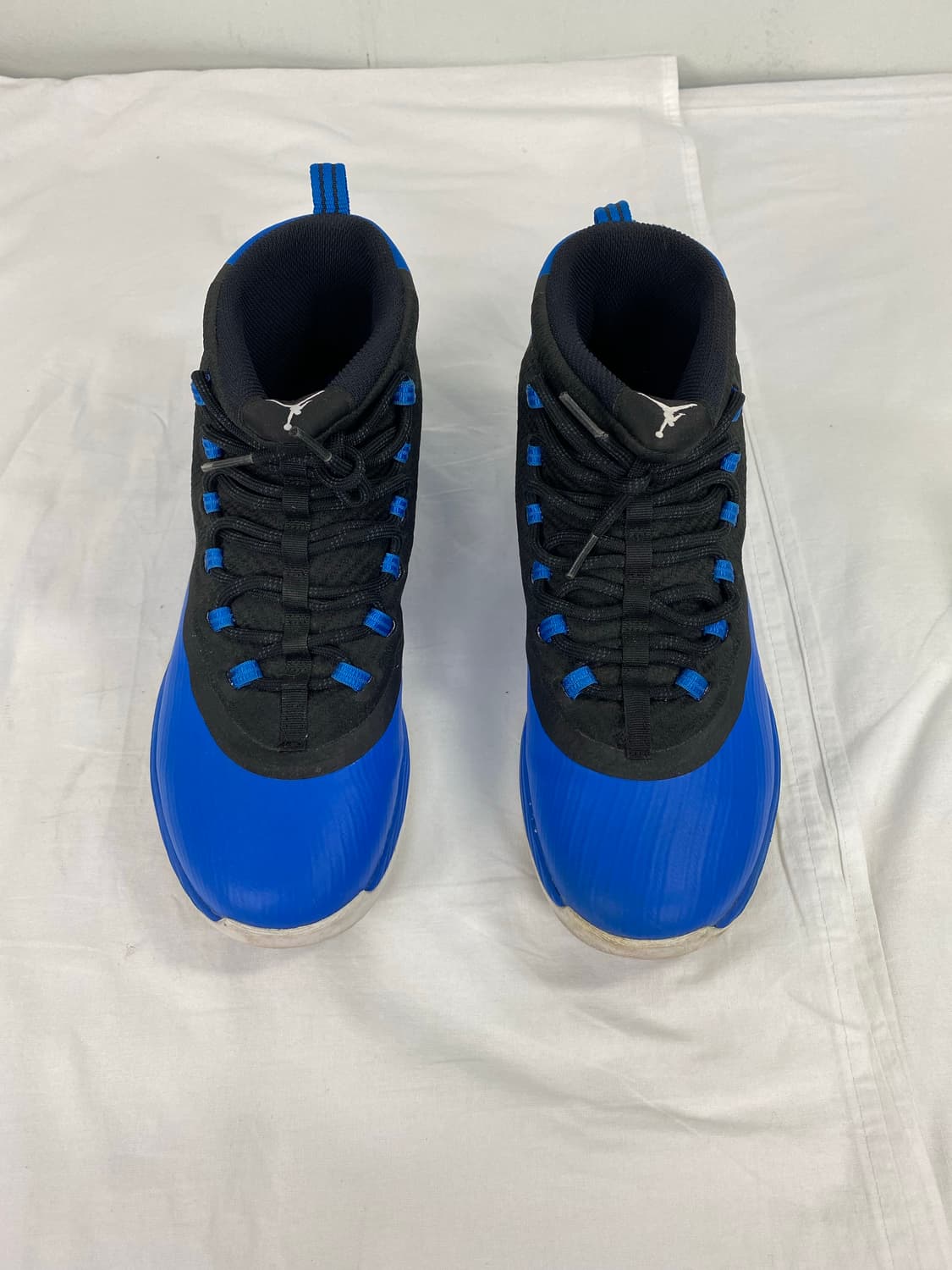 나이키 조던 울트라 플라이 2 280 상품이미지4