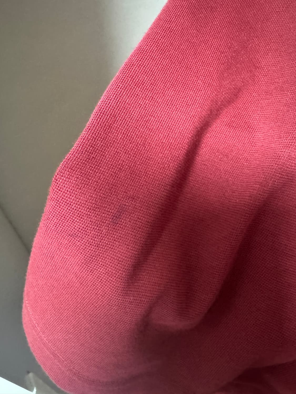 아디다스 아디컬러 3s 멕시코 반팔 XL 상품이미지2